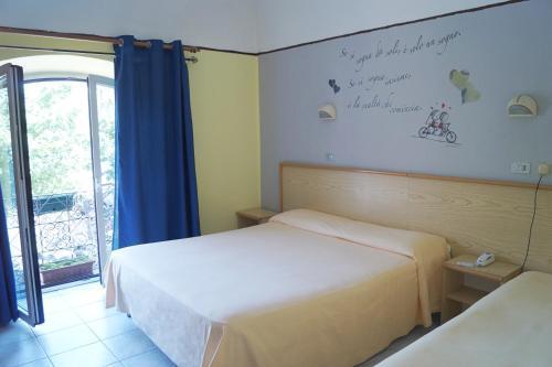 Hotel Stazione โนวารา ภายนอก รูปภาพ